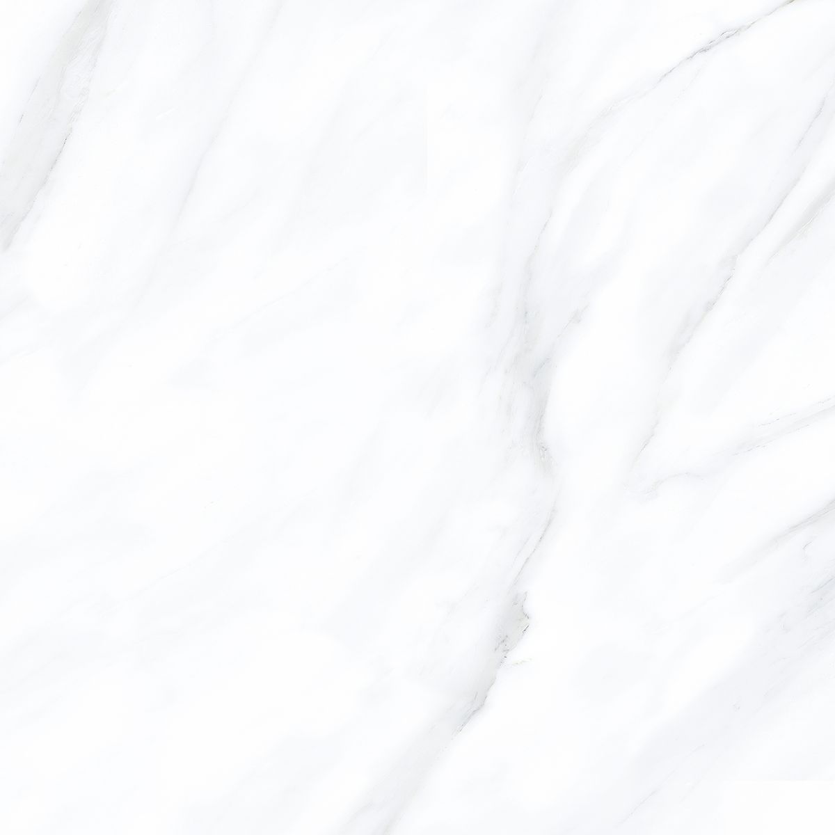Купить Maimoon Cristalito Glossy  60×60 