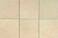 Купить Gardenia Orchidea Absolute Stone ALMOND NAT 60х90 