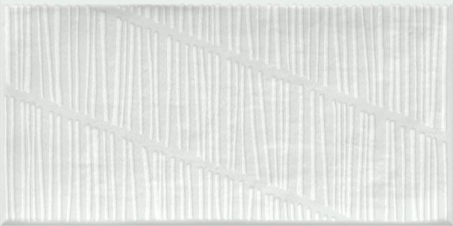 Купить Vives Etnia Viet Blanco 10x20 (12 паттернов) 