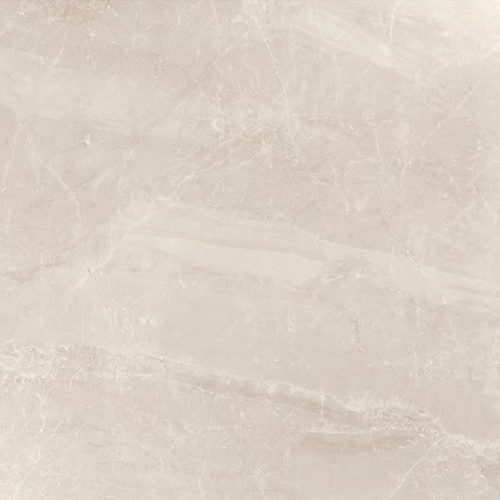 Купить Emigres Pav. Silky-Pul Beige 79x79 