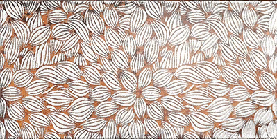Купить Mainzu Atelier Make up 15x30 (6 паттернов)_7 