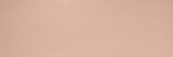 Купить Porcelanite Dos 9532 Coral Ret 30х90 