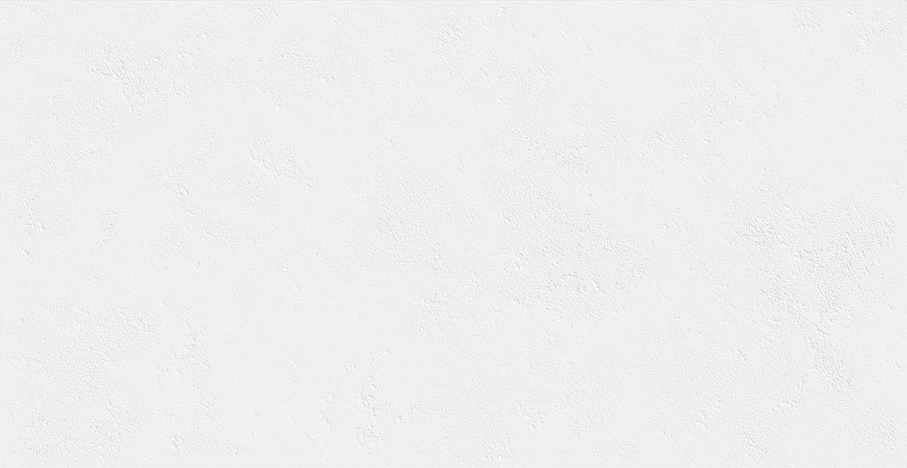 Купить Saloni Candle Blanco 31x60 