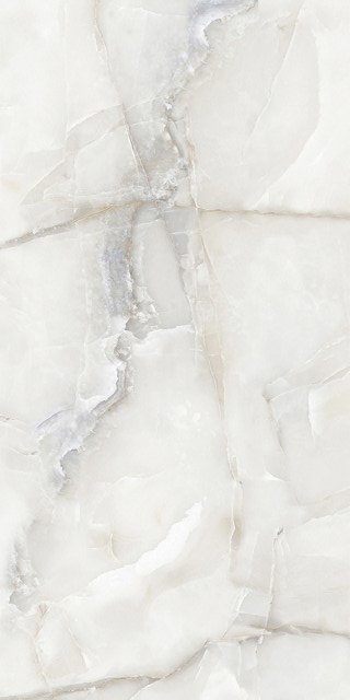 Купить Italica Aquarius Onyx Grey Polished 60х120 