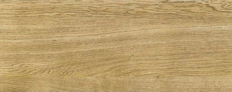 Купить Tubadzin Wood 74,8х29,8 