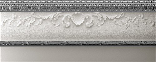 Купить Azteca Fontana Zocalo Ice 12x30 