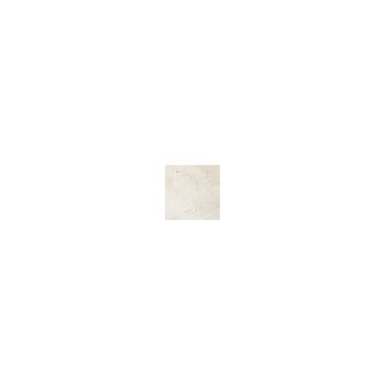 Купить Roberto Cavalli Bright Pearl Ivory Coprispigolo Angolo Rett 1,5х1,5 