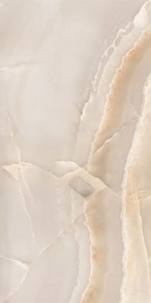 Купить Realistic Carina Gold 60x120 