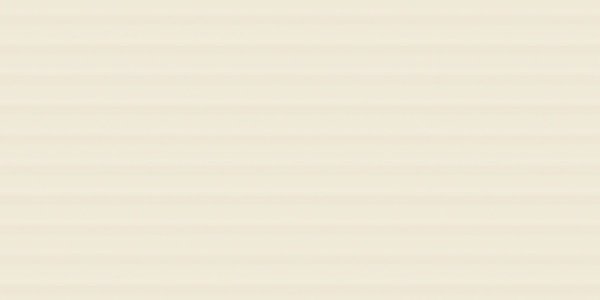 Купить Marca Corona Bold White Line 40х80 