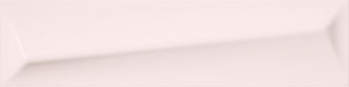 Купить ITT Boston Pink Shiny 7,5x30 