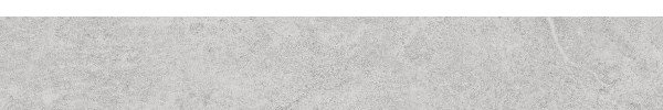 Купить Peronda R.Nature Grey R 8x60 