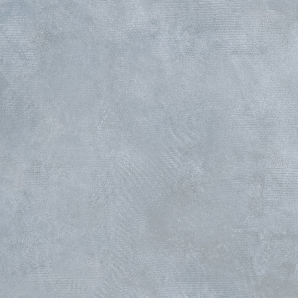 Купить Metropol Magnetic Grafito Lap 60x60 