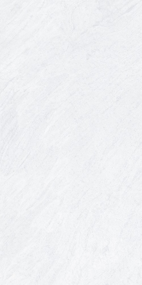 Купить Caesar Core Original RT 60x120 