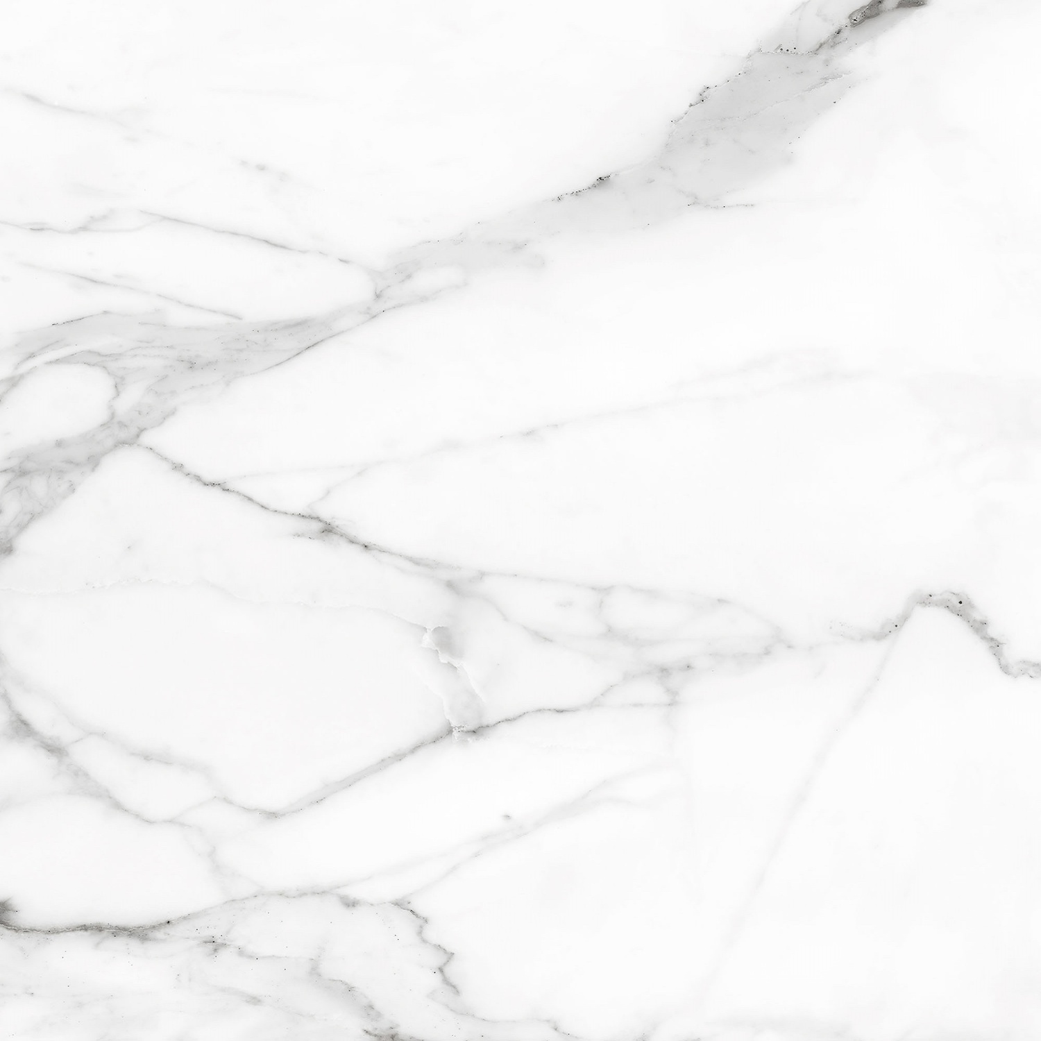 Купить Ametis Supreme SM01 Platinum Полир.  60×60 