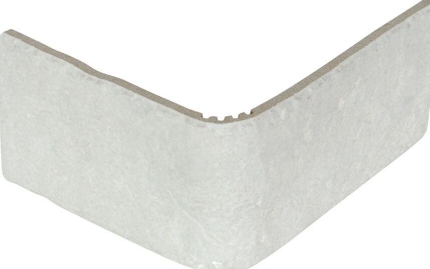Купить Monopole Esquina Jerica Blanco 13,1x15,5 