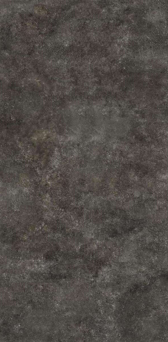 Купить Casalgrande Metropolis Graphite 60х120 
