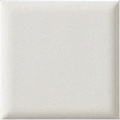 Купить Vallelunga Rialto White 15х15 
