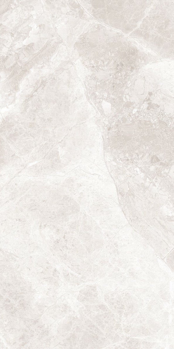 Купить Cerdomus Supreme Ivory Lev Ret 60х120 