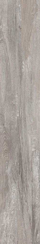 Купить Cerdomus Othello Dark Grey Rettificato 20x120 