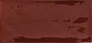 Купить Cevica Antic Marron 7,5х15 