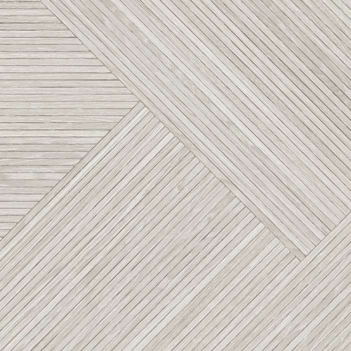 Купить Venis Ice Noa Minnesota Ash L 59,6x59,6 