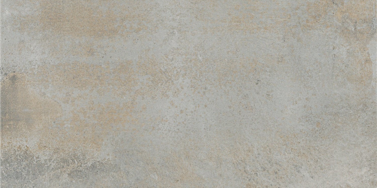 Купить Pamesa K.Cadmiae Argent Luxglass Rect. 30х60 