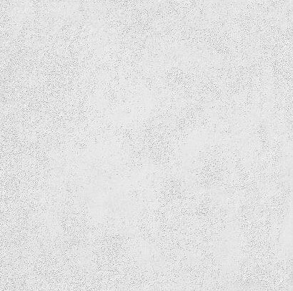 Купить Valentia Menorca Blanco 33.33x33.33 (снято с производства) 