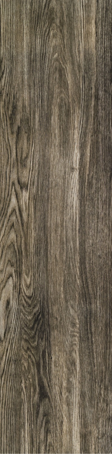 Купить Tubadzin Terrane Grey POL 89,8х22,3 