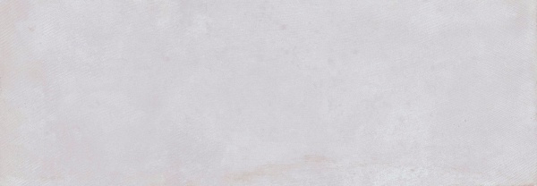 Купить Pamesa Silkstone Perla 30x90 