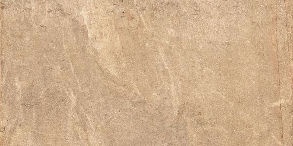 Купить Mirage Tribeca Harrison TB 02 Nat SQ (1,26) 30x60 