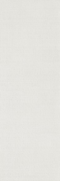 Купить Piemme Incipit White Textured 40х120 