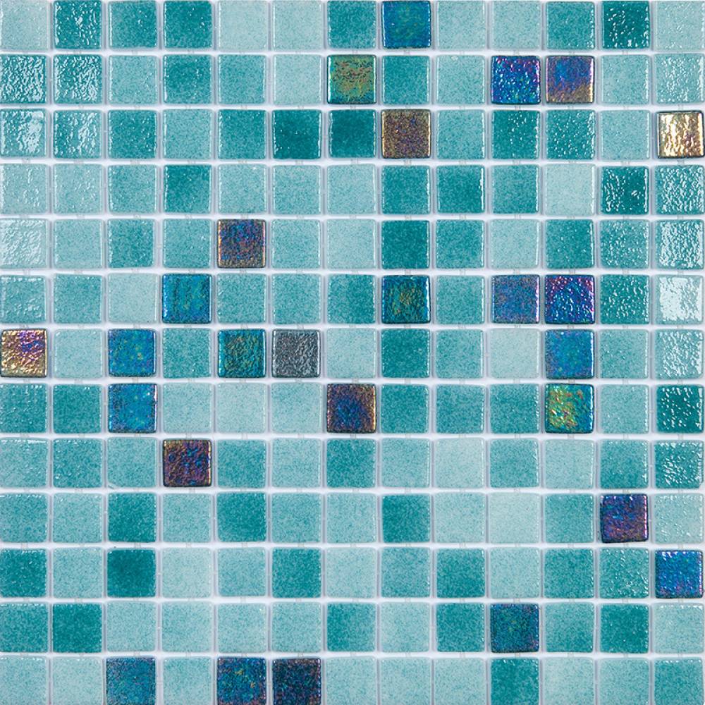 Купить Togama Pool & Wellness Spa Murano (2,5х2,5) 34х34 4mm 