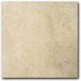 Купить Impronta Natural Stone Brera Savana 60х60 