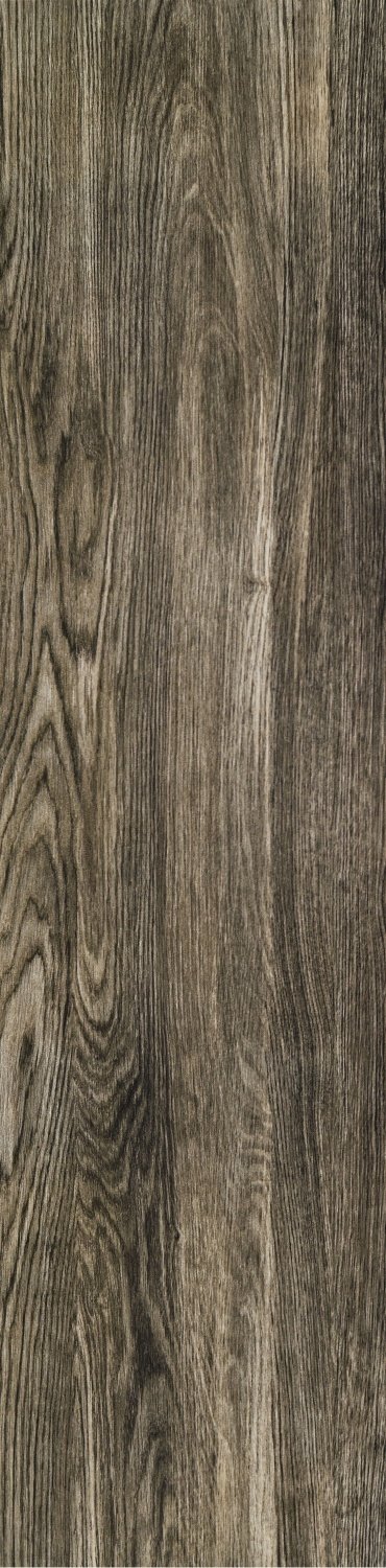Купить Tubadzin Terrane Grey POL 89,8х22,3 