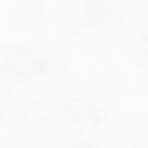 Купить Peronda Planet White La/L/R 60x60 