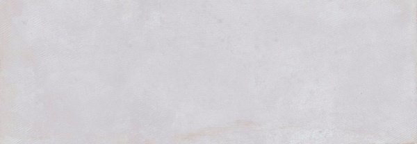 Купить Pamesa Silkstone Perla 30x90 
