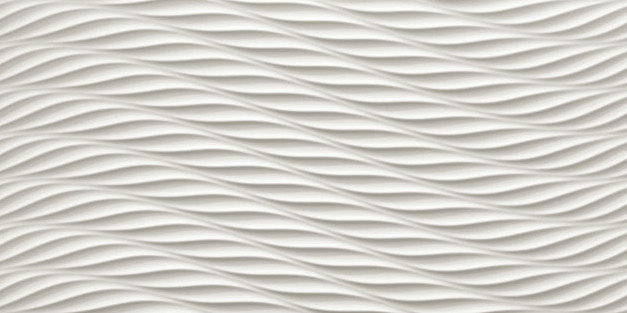 Купить Atlas Concorde 3D Wall Flake White Matt 80 40x80 