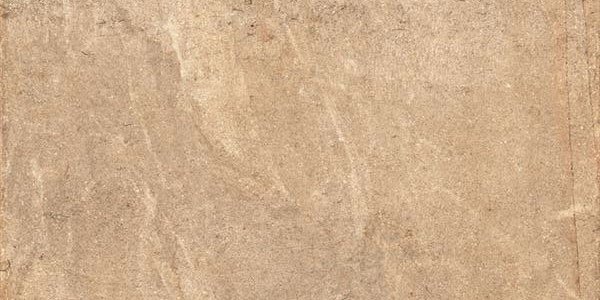 Купить Mirage Tribeca Harrison TB 02 Nat SQ (1,26) 30x60 