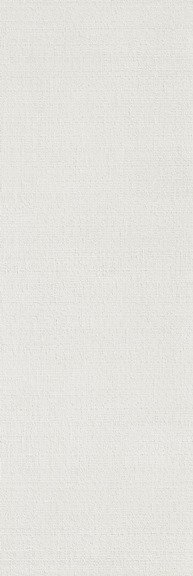 Купить Piemme Incipit White Textured 40х120 