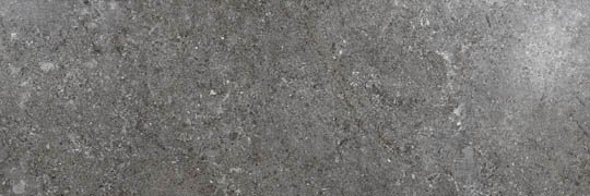 Купить Emigres Varsovia Negro 30х90 