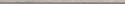 Купить Atlas Concorde Marvel Pro Travertino Silver Spigolo 0,85x30,5 