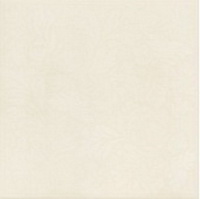 Купить Domino Ilustre Cream 33,3x33,3 