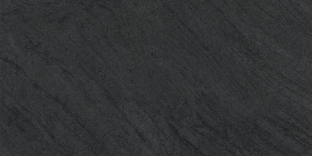 Купить Caesar Core Soot RT 30x60 