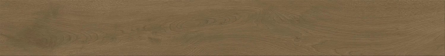 Купить Atlas Concorde Entice Browned Oak Elegant  18.5×150 