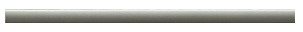 Купить Grazia Formae Coprispigolo Steel 1,2х26 