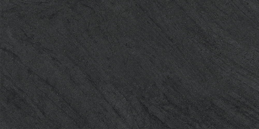 Купить Caesar Core Soot RT 30x60 