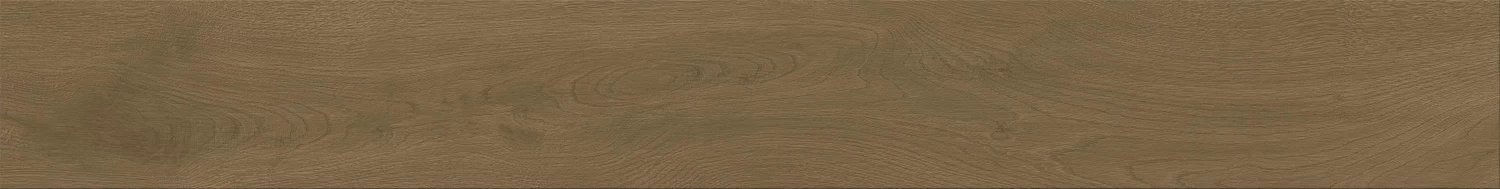 Купить Atlas Concorde Entice Browned Oak Elegant  18.5×150 