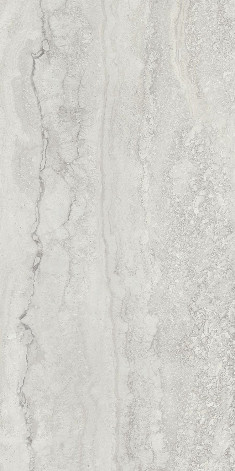 Купить Provenza Unique Travertine Vein Cut Silver Naturale  60×120 