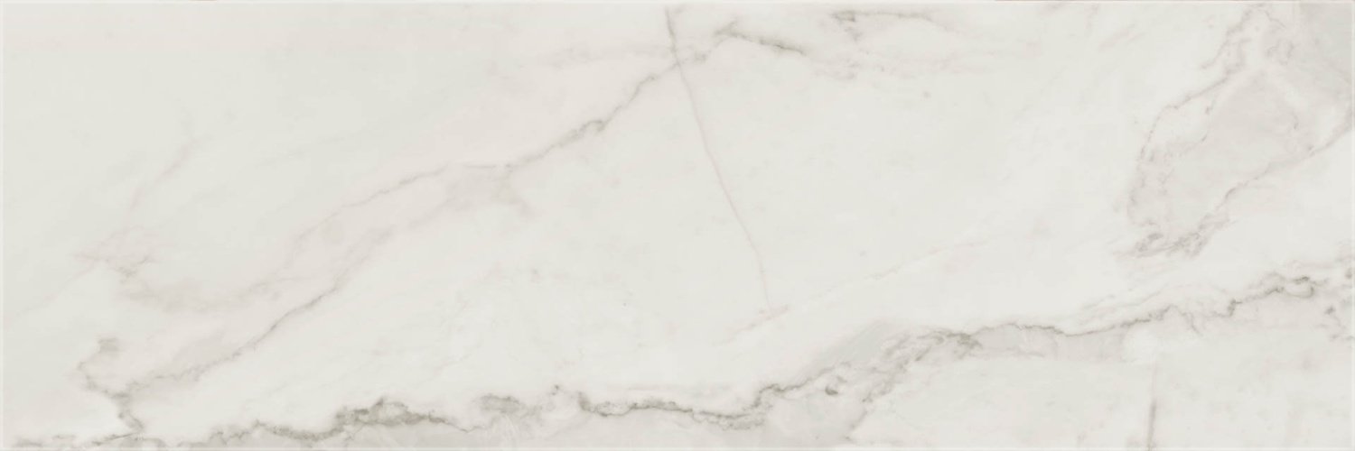 Купить Azteca Calacatta Silver Glossy 30х90 