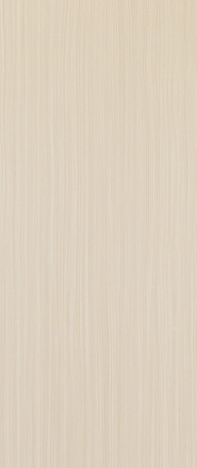 Купить Articer Variety Itinera Sabbia 30,5х72,5 